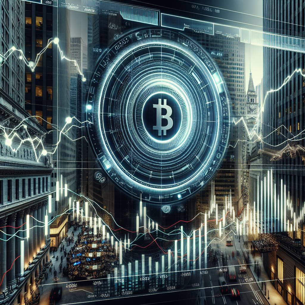 Why do some experts believe that bitcoin halving cycles contribute to market volatility?