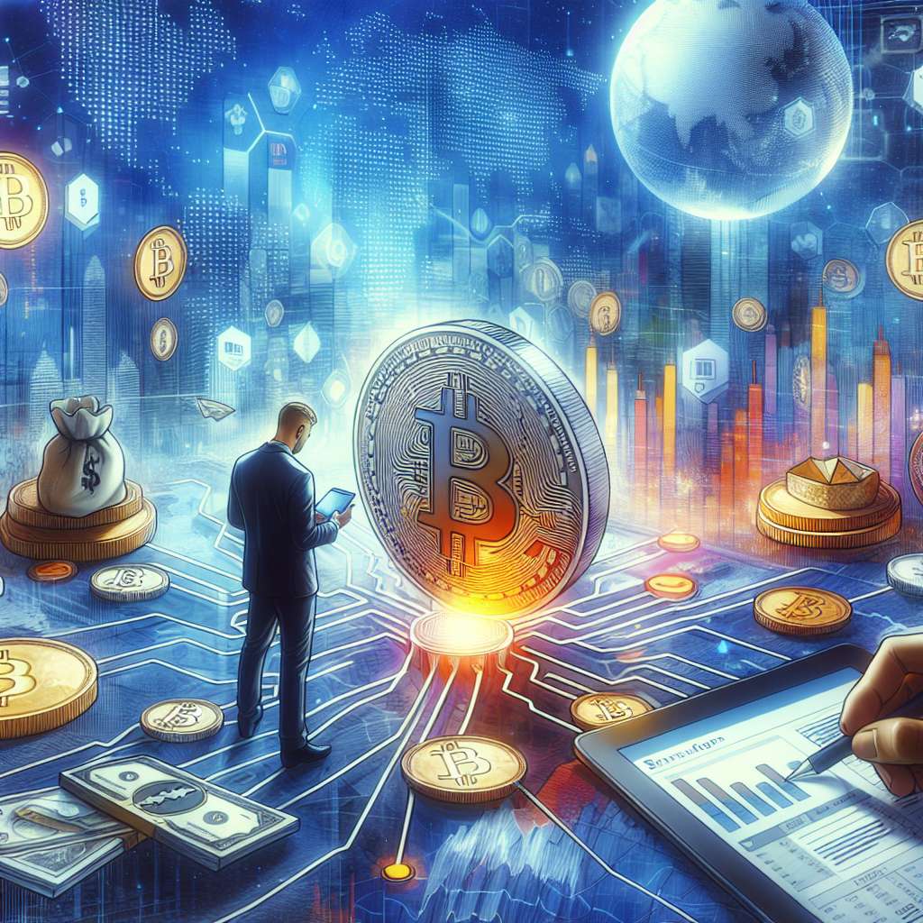 How can I find a reliable swaps portal for digital asset trading?