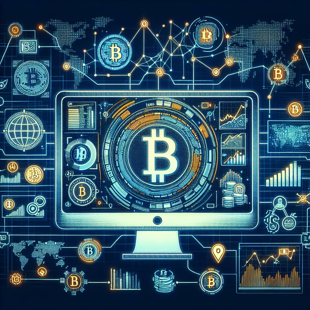 What factors influence the success of cryptocurrencies in the market?