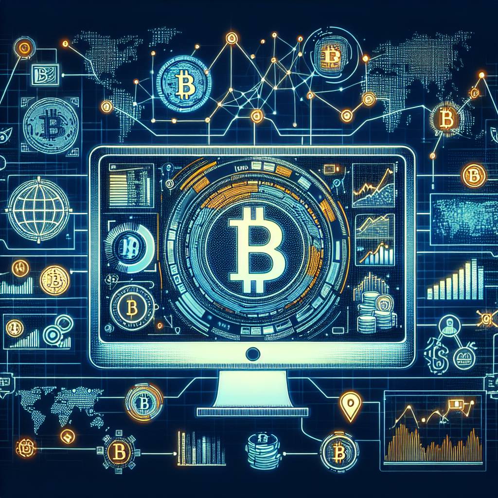 What factors influence the likelihood of the Winklevoss Bitcoin ETF being approved?