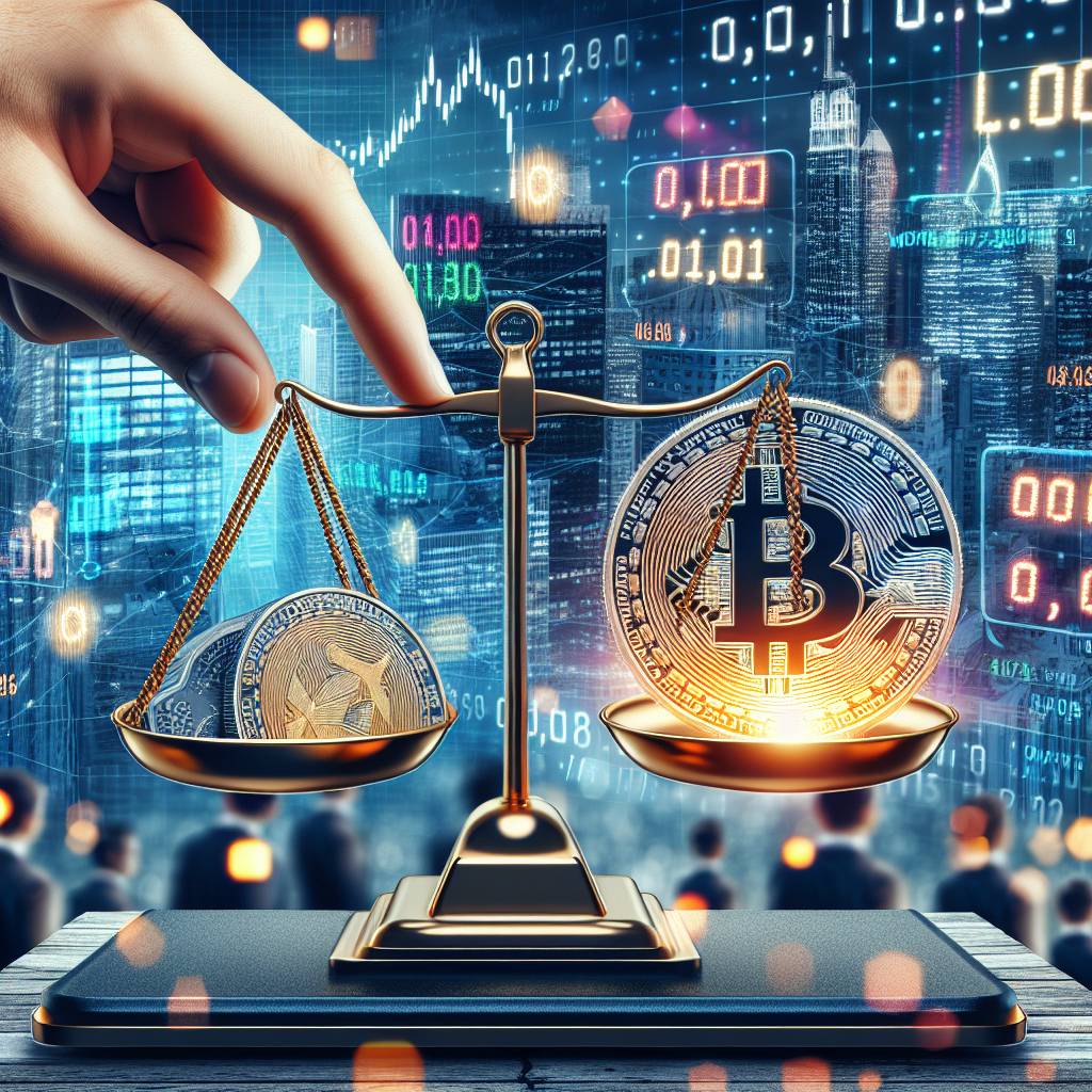Which crypto funds have the largest investment portfolios?