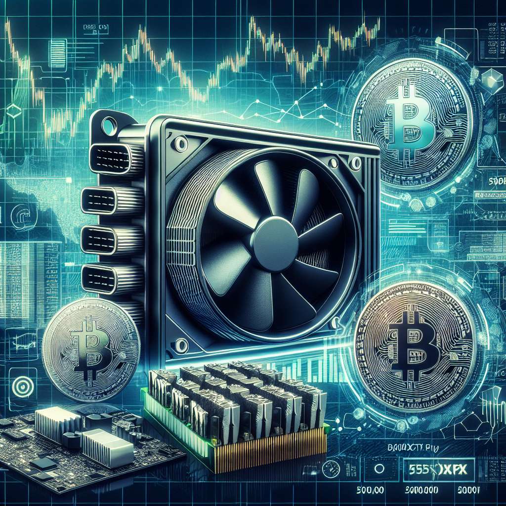 How can I buy 5500xt driver using cryptocurrencies?