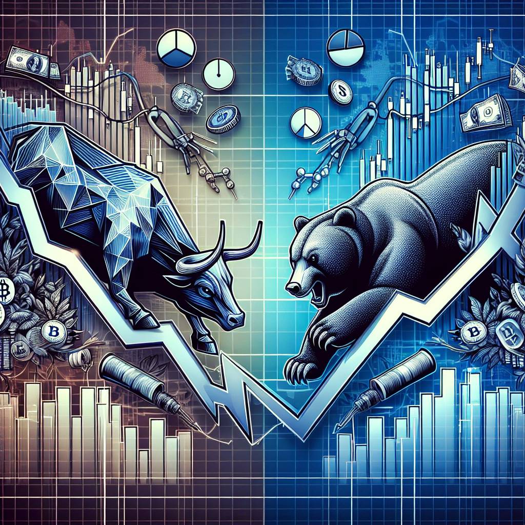 What are the strategies to navigate the cryptocurrency market in light of the rate hike probability?