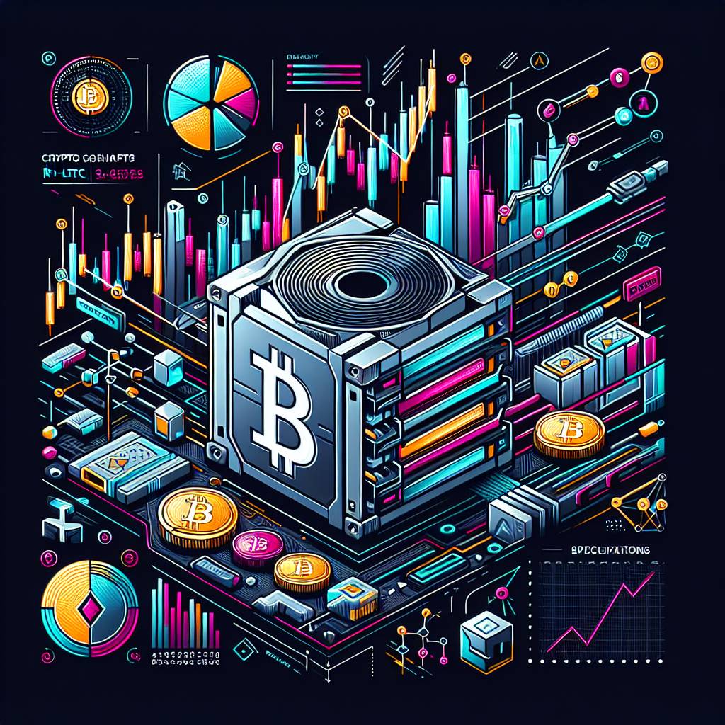 What are the key features and specifications of the Gigabyte Vision OC GeForce RTX 3060 that make it suitable for cryptocurrency mining?