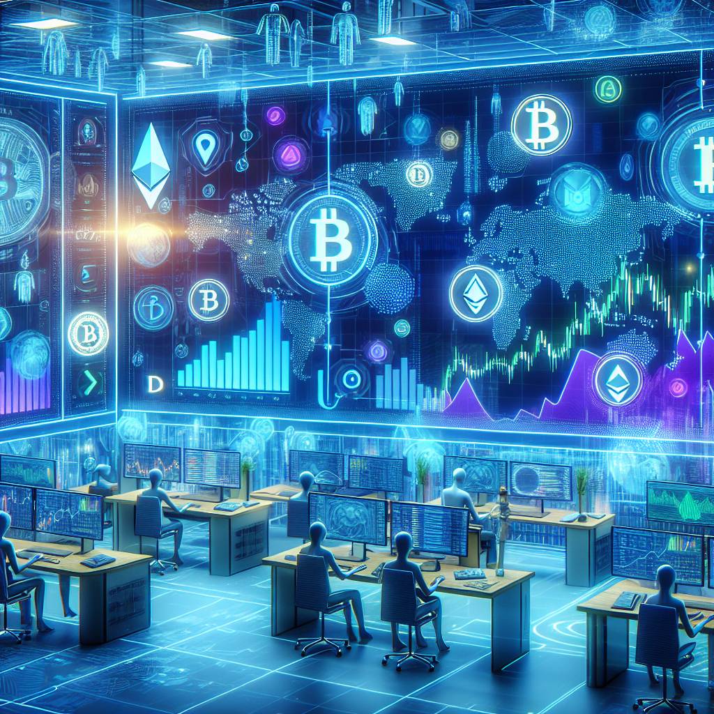 How does Solana Mempool affect transaction processing in the crypto industry?