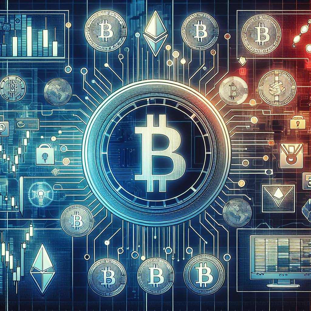 How do online trade rates for digital currencies compare to traditional currencies?