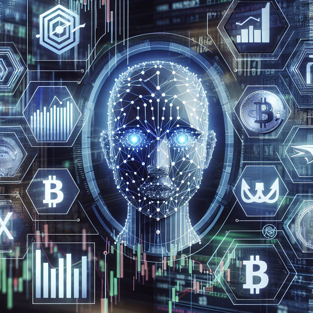 What are the best AI crypto trading bots available on GitHub?