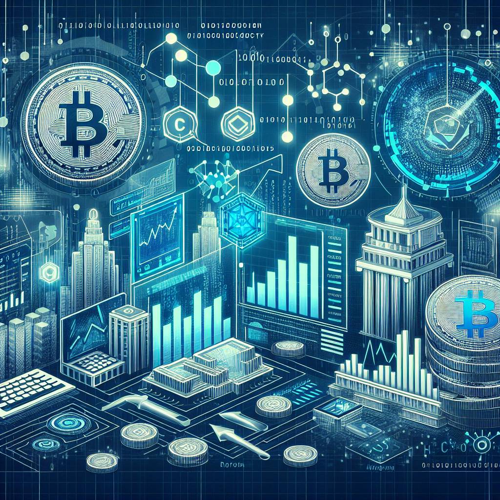 What are the advantages of using cryptocurrencies as lenders vs creditors?