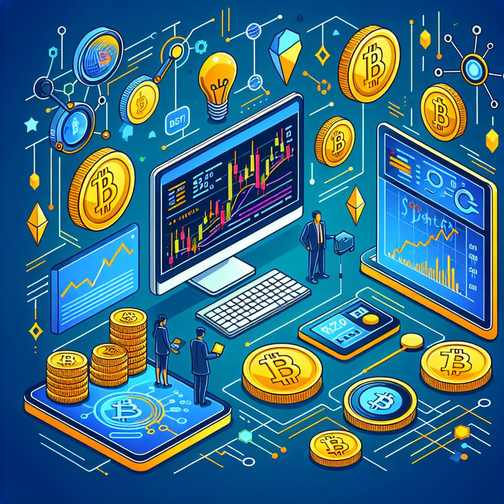 How can I stay updated with the latest news on strong coins in the cryptocurrency industry?