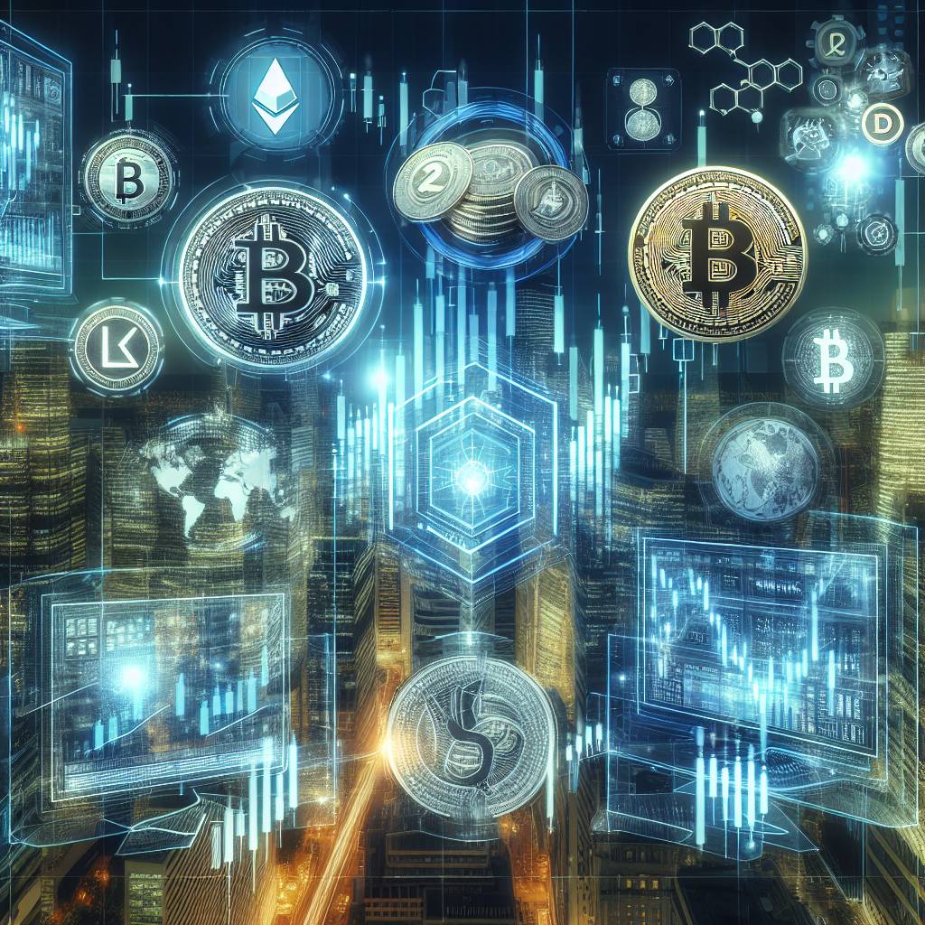 What strategies can be used to minimize investment income tax rates for Bitcoin and other cryptocurrencies?