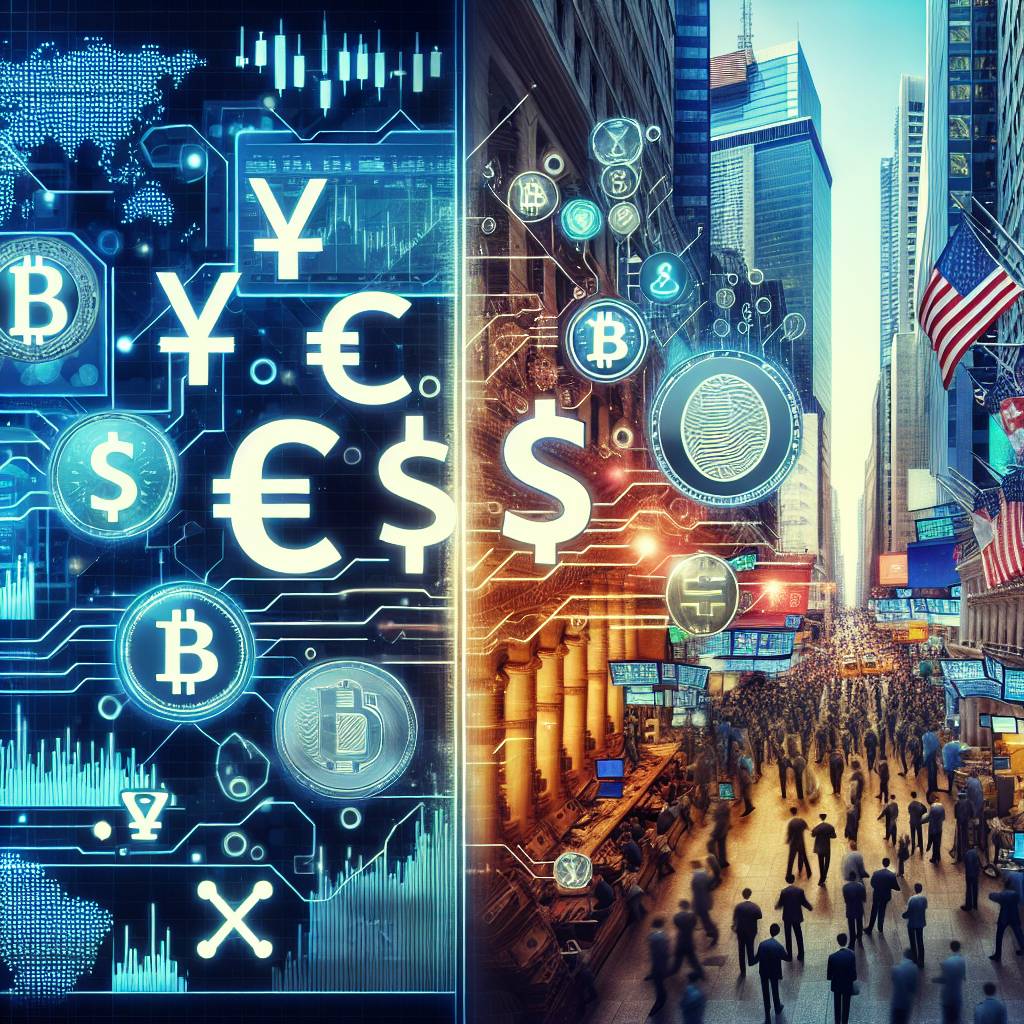 Which cryptocurrency exchanges offer trading pairs for EGP to USD conversion?