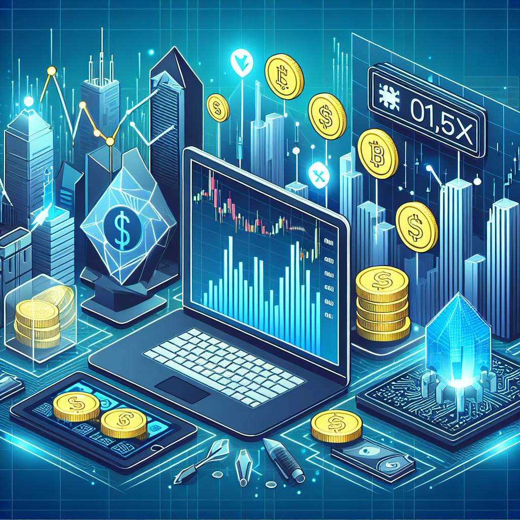 How does Ardana News cover the cryptocurrency market?