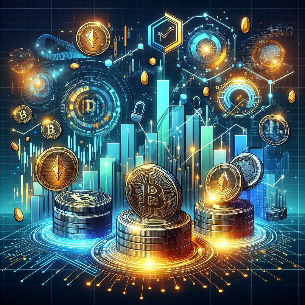 What are the advantages of gamma edge trading in the cryptocurrency market?