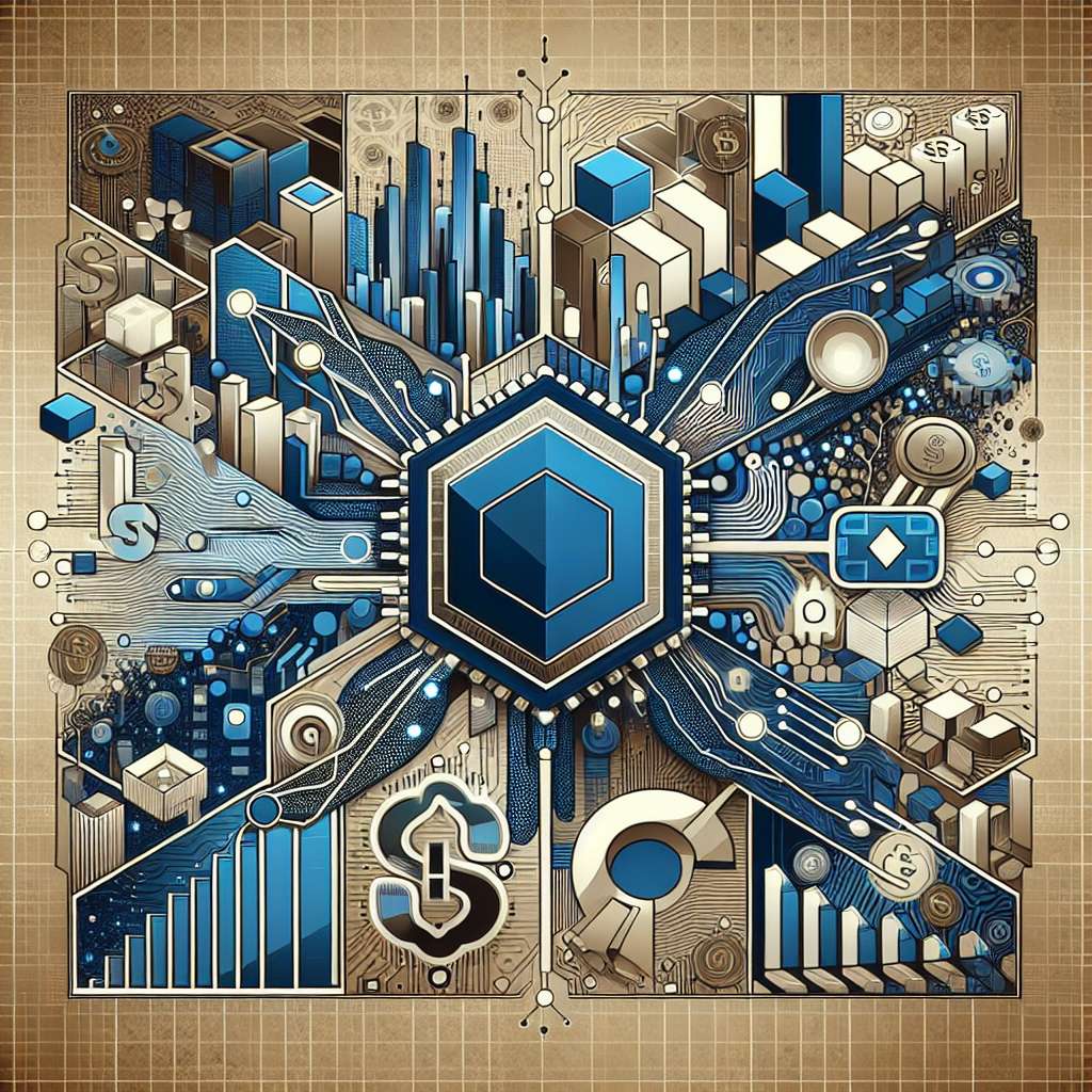 Can you recommend any reliable platforms for staking digital currencies?
