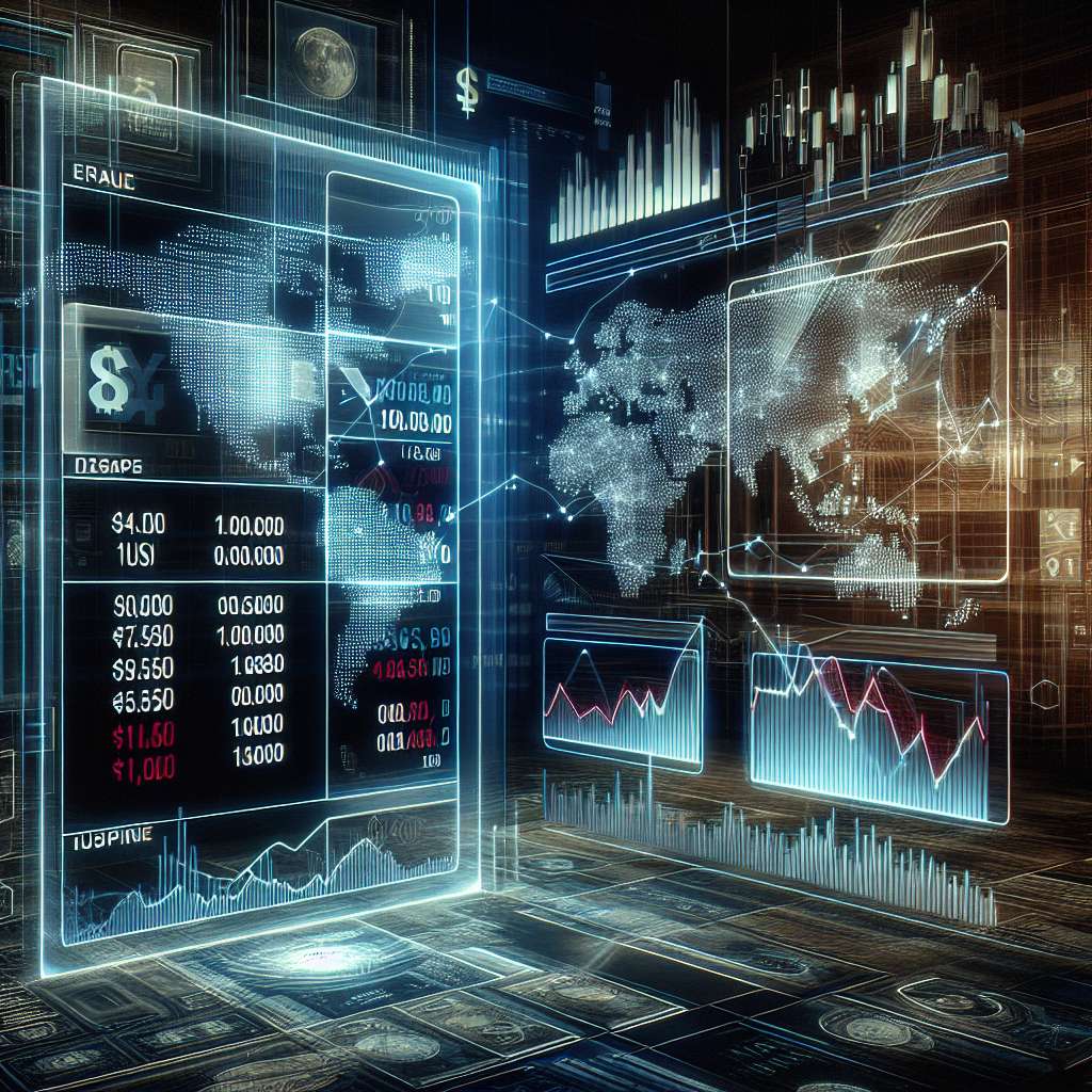 What is the current exchange rate for 10,000 USD to INR in the cryptocurrency market?