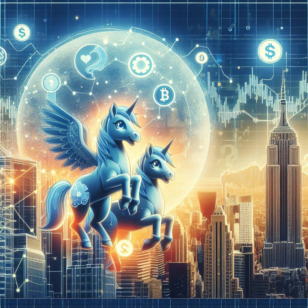 Which MLP companies offer investment opportunities in cryptocurrencies?