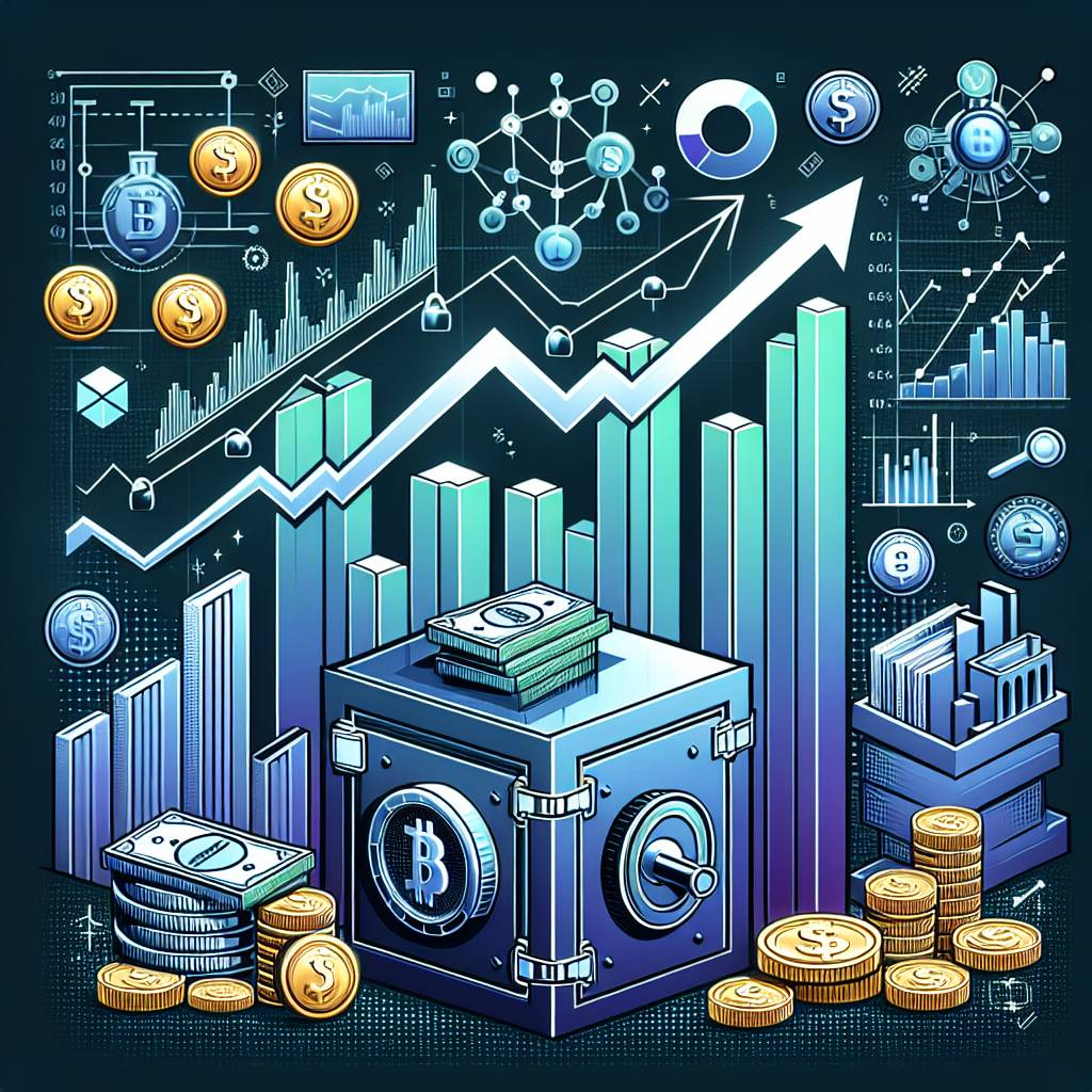 What are the advantages of investing in North Dimension Inc's digital currency offerings?