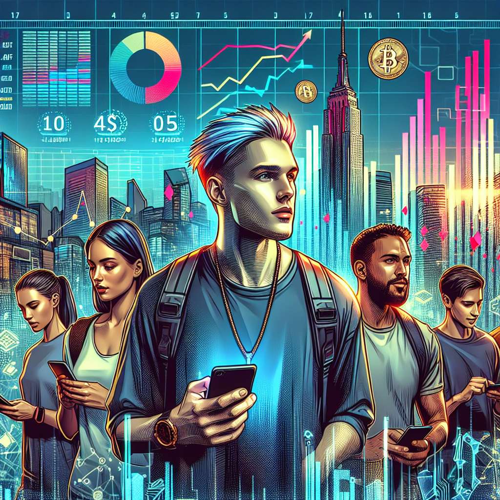 What is the impact of bad object in the context of digital currency transactions?