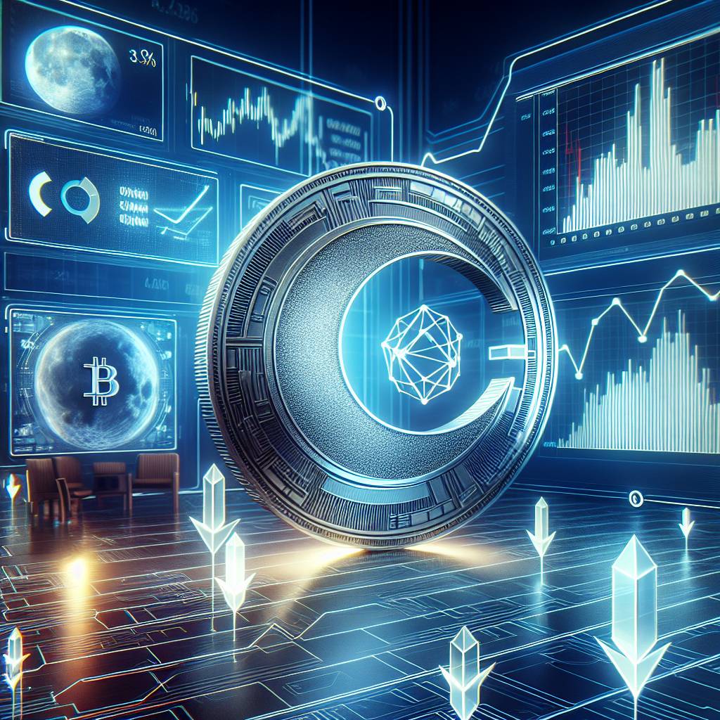 What are the potential returns for investing in cryptocurrencies?
