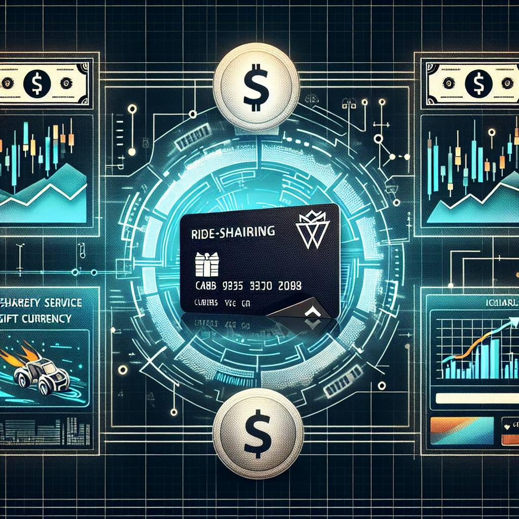 What are the steps to convert V Card to a cryptocurrency wallet?