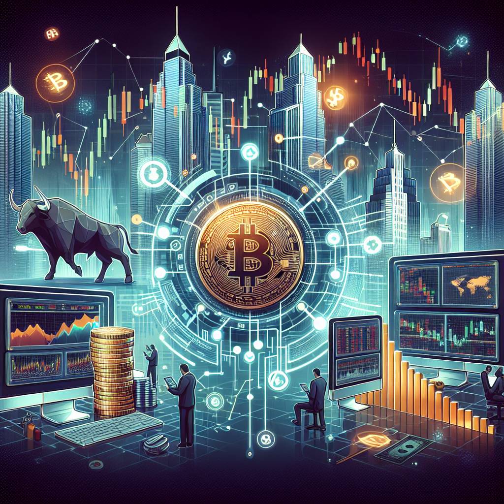 What are the best ways for cyberkids to learn about cryptocurrencies?