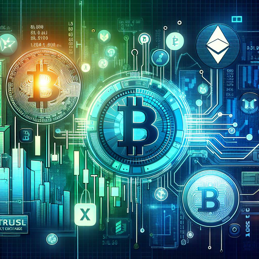 How can I invest in digital currencies through the New York Stock Exchange futures?