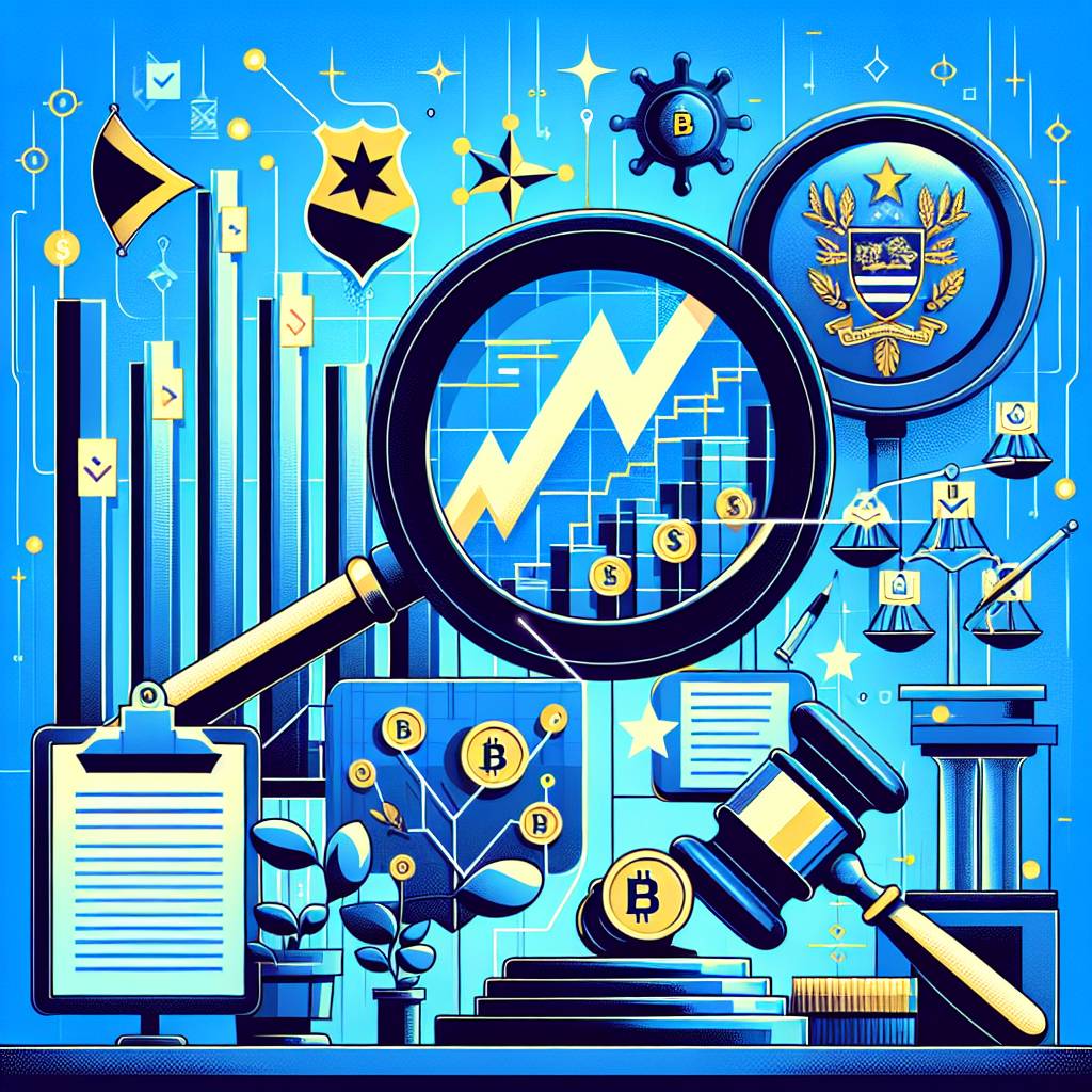 What are the regulations imposed by the Bahamas Securities Commission on 3.5b digital currencies?