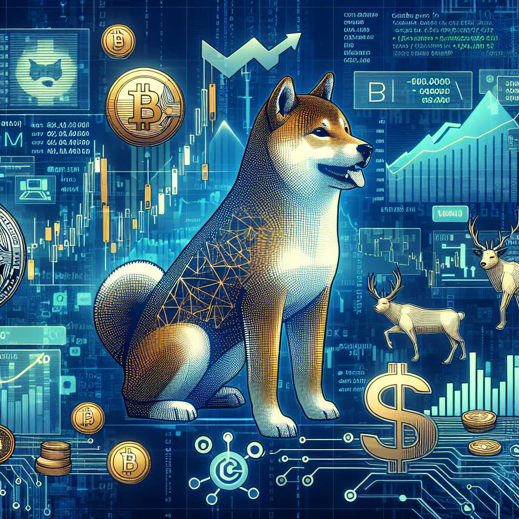 What are the fees for trading cryptocurrencies on Shiba San Exchange?