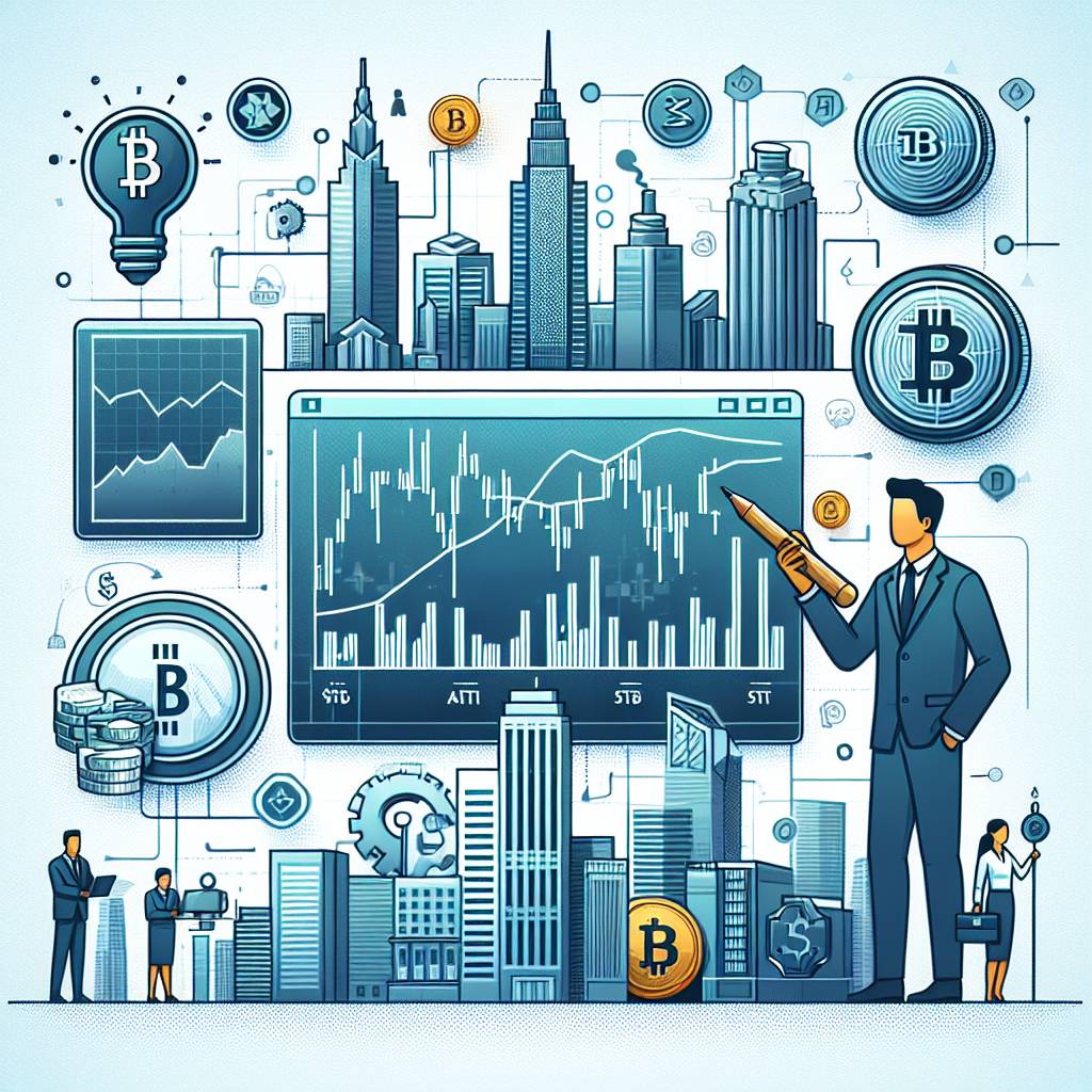 What are the steps to determine the SMA of a specific altcoin?