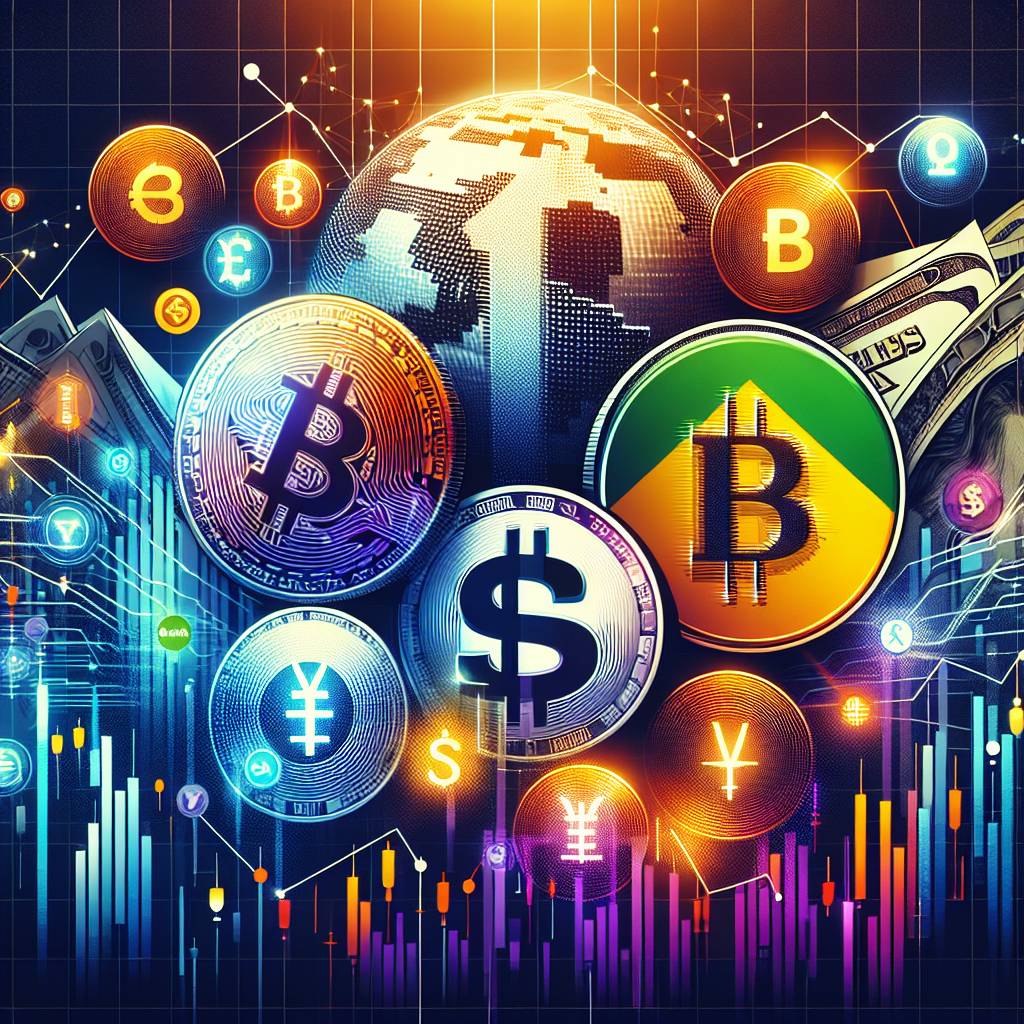 Which cryptocurrencies are accepted for buying game coins?
