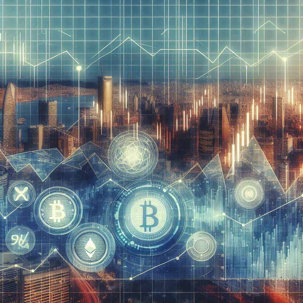 What is the impact of Taproot software on the security of digital currencies?