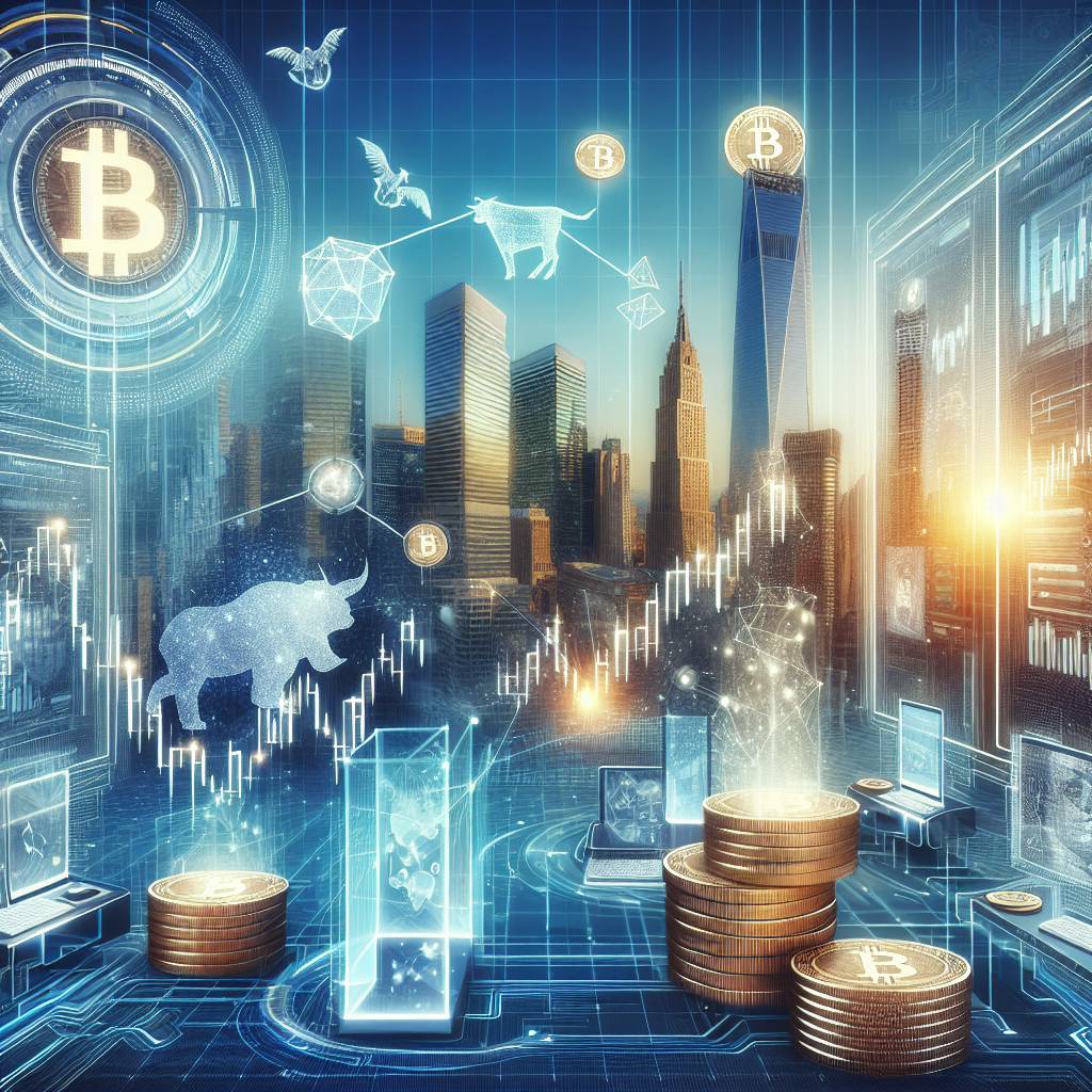 What are the best cryptocurrencies to use when purchasing properties from McDonald Real Estate Group?