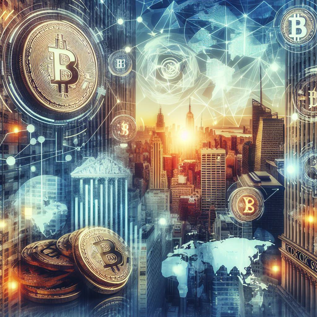 What are the regulatory challenges faced by BNY Mellon in launching cryptocurrency services in New York?