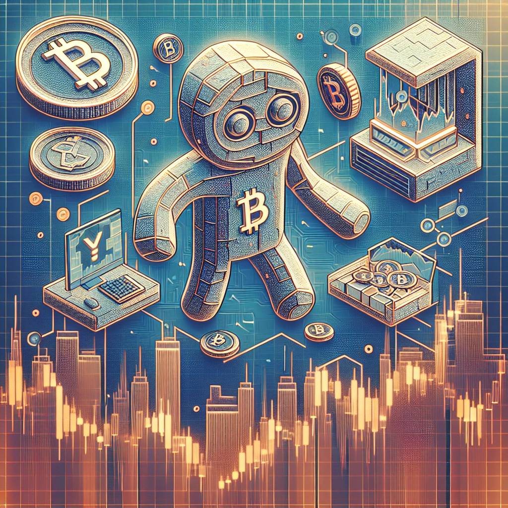 How can I find the best new bitcoin miners in 2018?