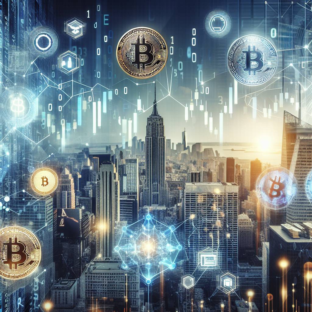 What are the best London brokers for trading cryptocurrencies?