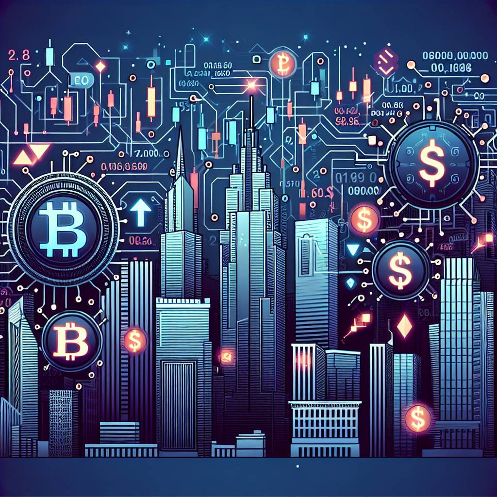 What are the best digital currencies for investing in Eastgroup Properties?