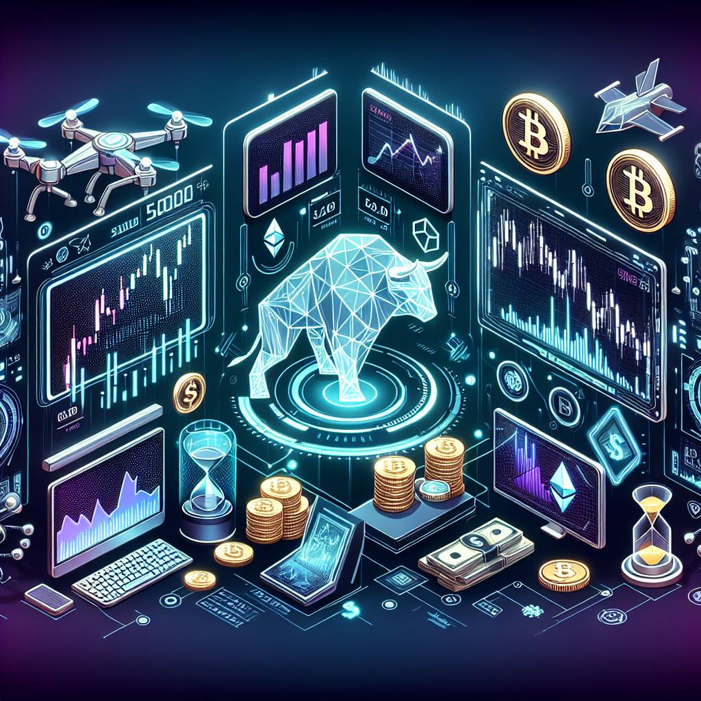 What is the impact of today's cryptocurrency prices on the 'yesterday's price is not today's price' meme?