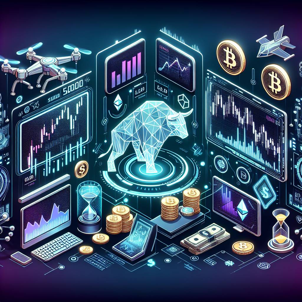 What is today's economic calendar for cryptocurrencies?