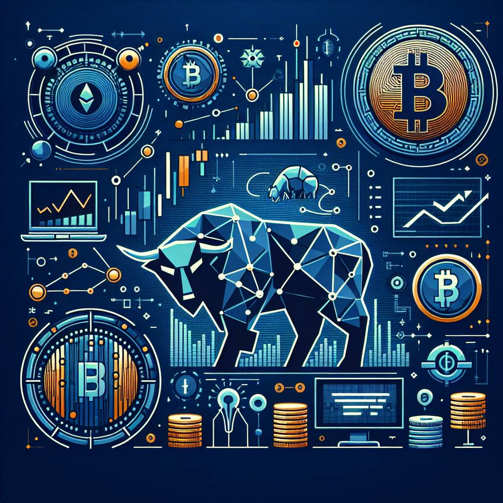 What are the latest trends in the digital currency industry that could affect the collaboration between Roblox and Saweetie?