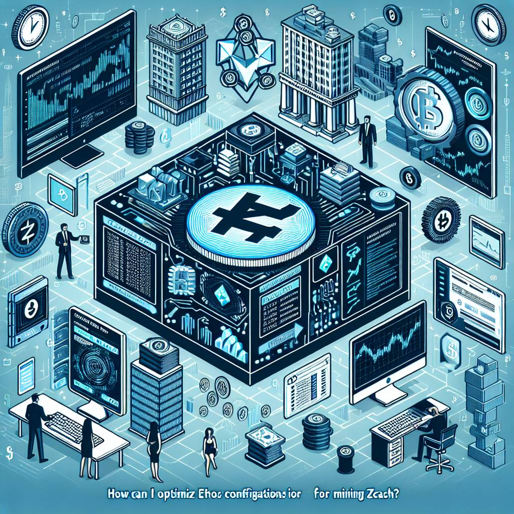 How can I optimize my spread strategies to increase profitability in the cryptocurrency market?