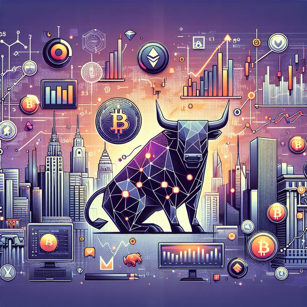 How does Webull support futures trading in the cryptocurrency market?