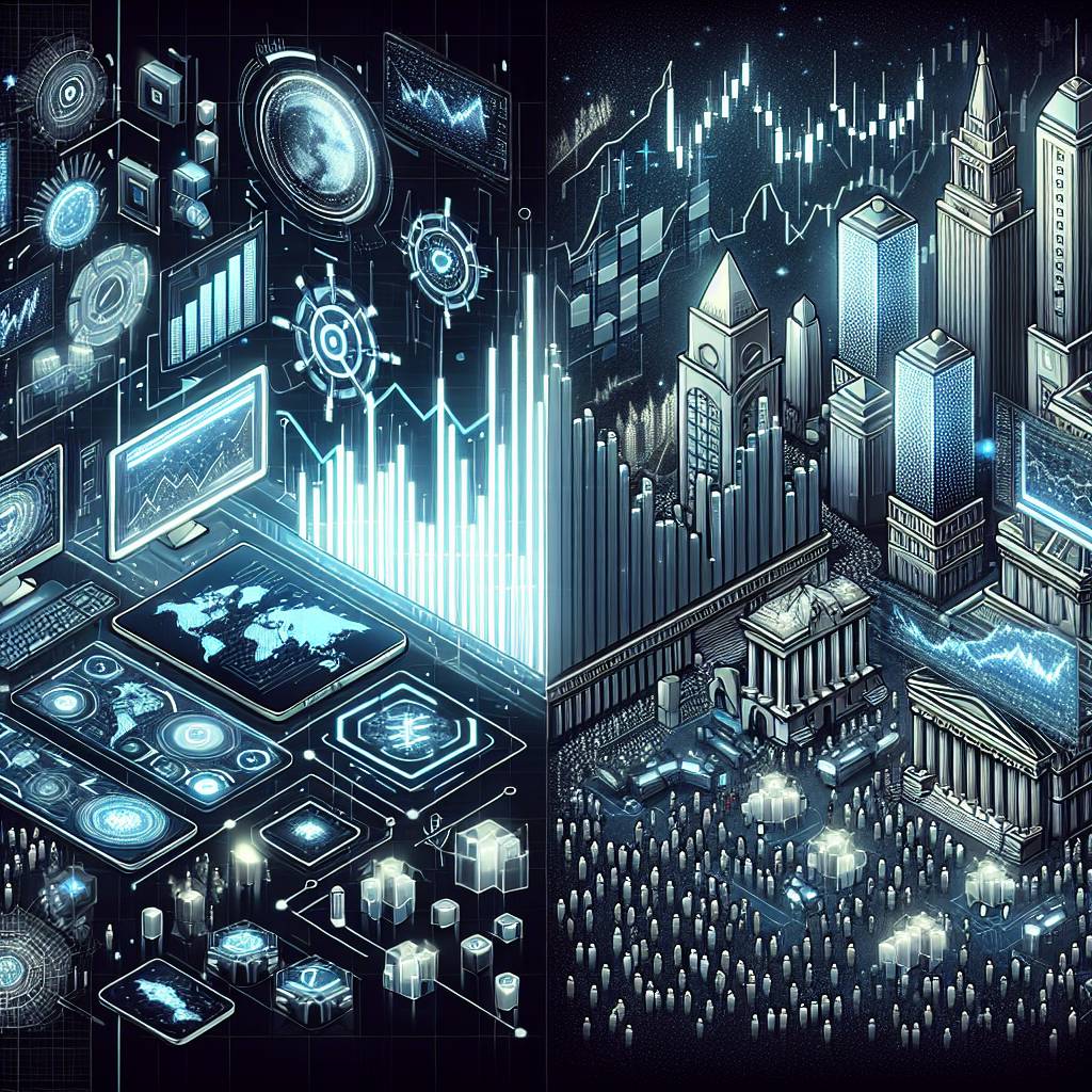 How does 1nch compare to other decentralized exchanges for trading cryptocurrencies?