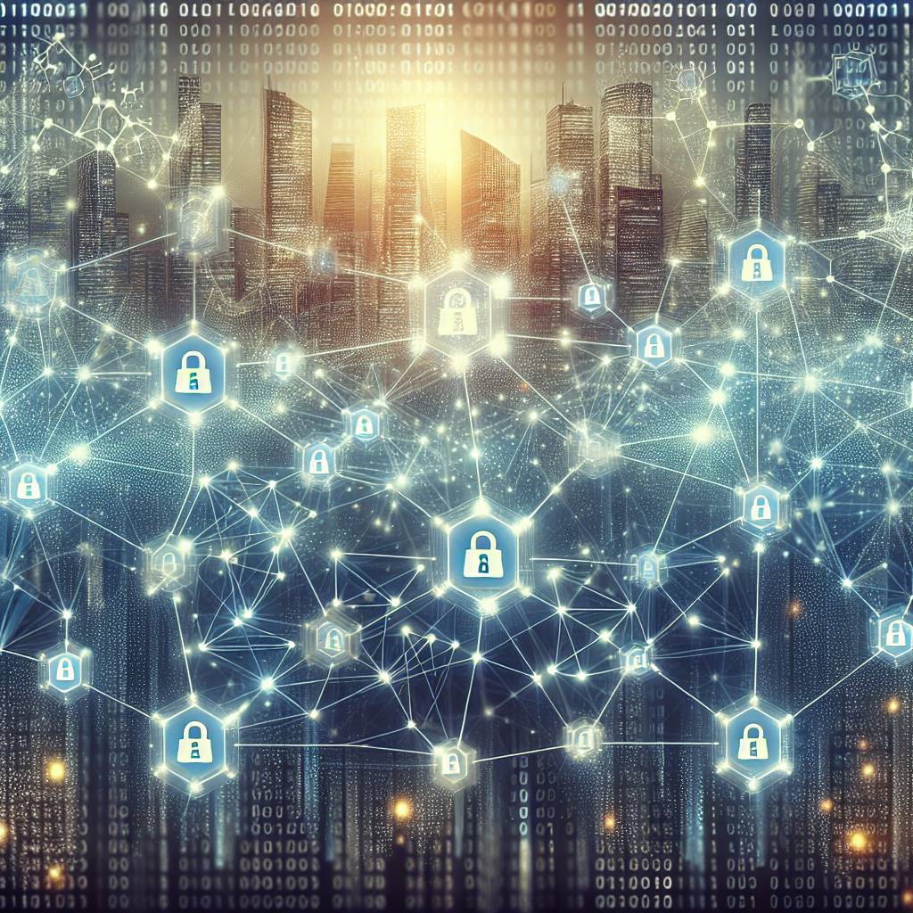 How do the hash rates compare between the Nvidia 4080 vs 3080 for popular cryptocurrencies?