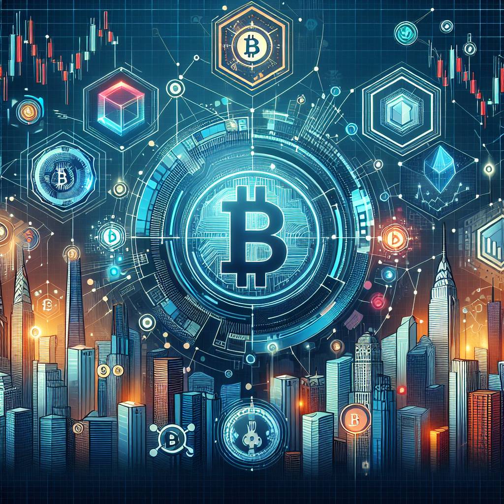 What are the best cryptocurrency events happening in August 2021?