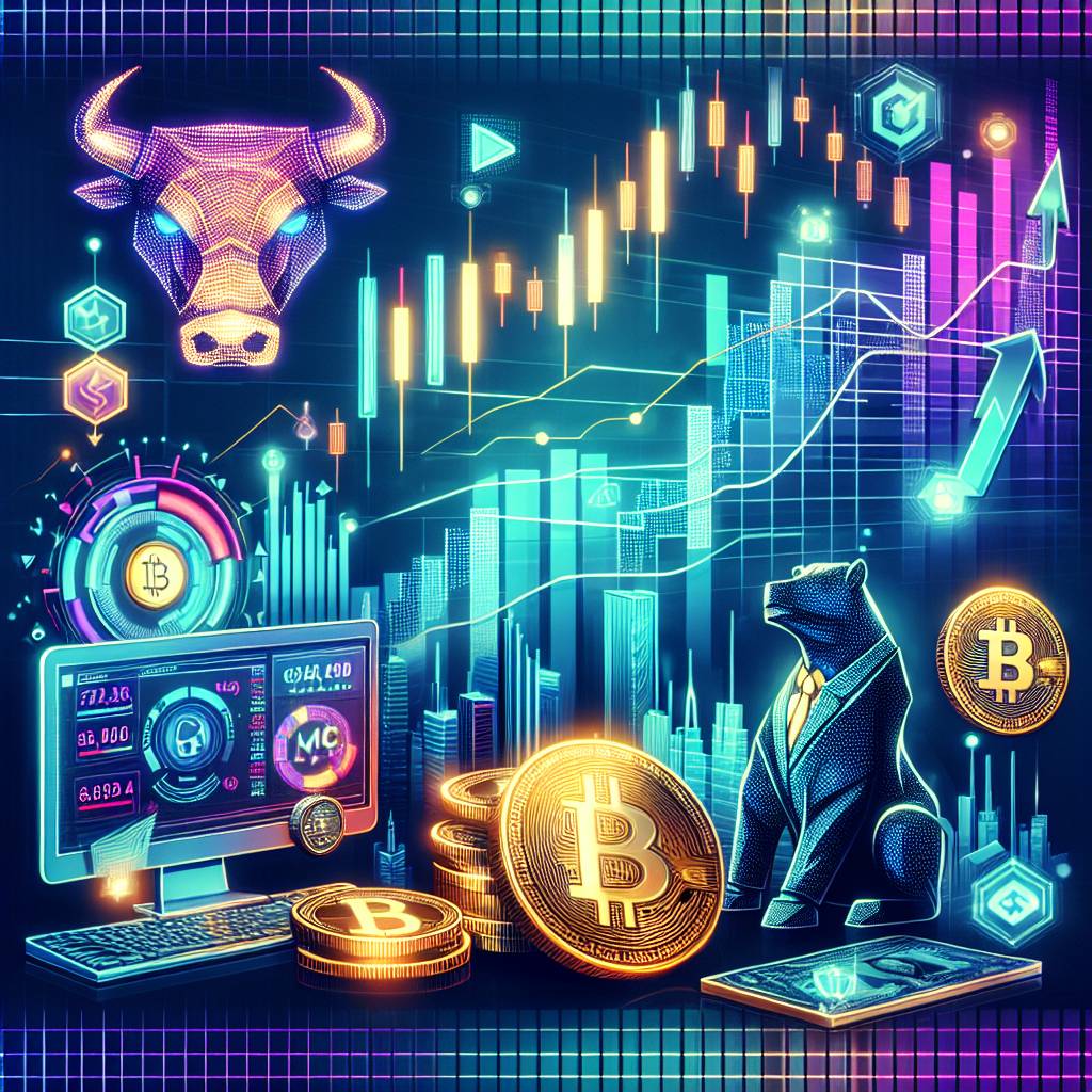 What are the advantages and disadvantages of using gamma in cryptocurrency options compared to traditional stock options?