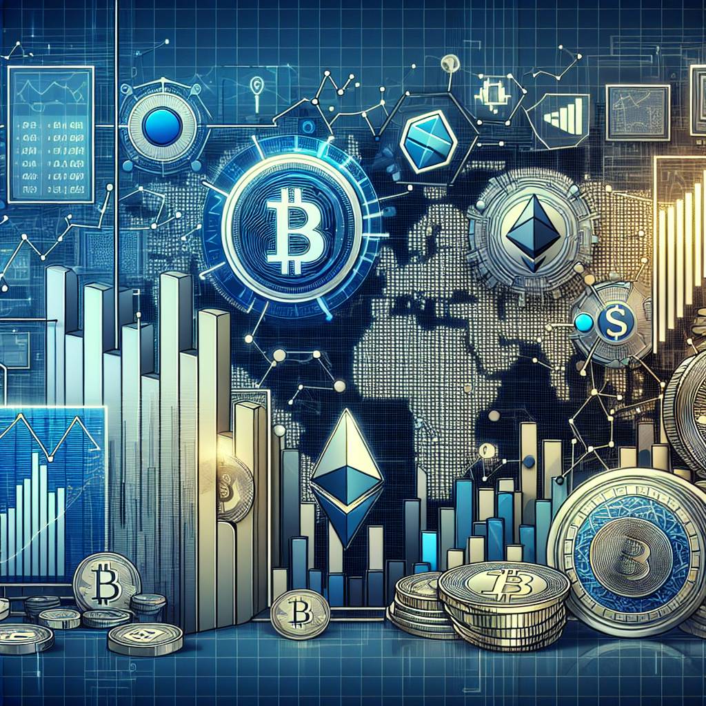 What are the key factors to consider when developing CTA trading strategies specifically for digital currencies?