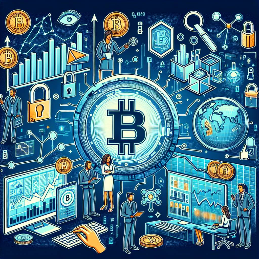 How can I buy bitcoins and criptomonedas using a secure platform?