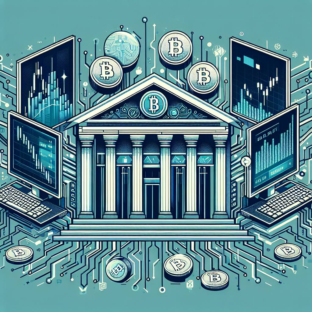 How does delisting affect the liquidity and trading volume of a digital currency?