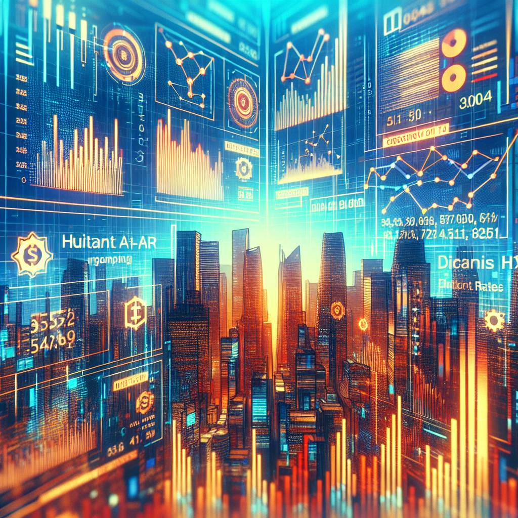 How does NMS settlement affect cryptocurrency traders and investors?