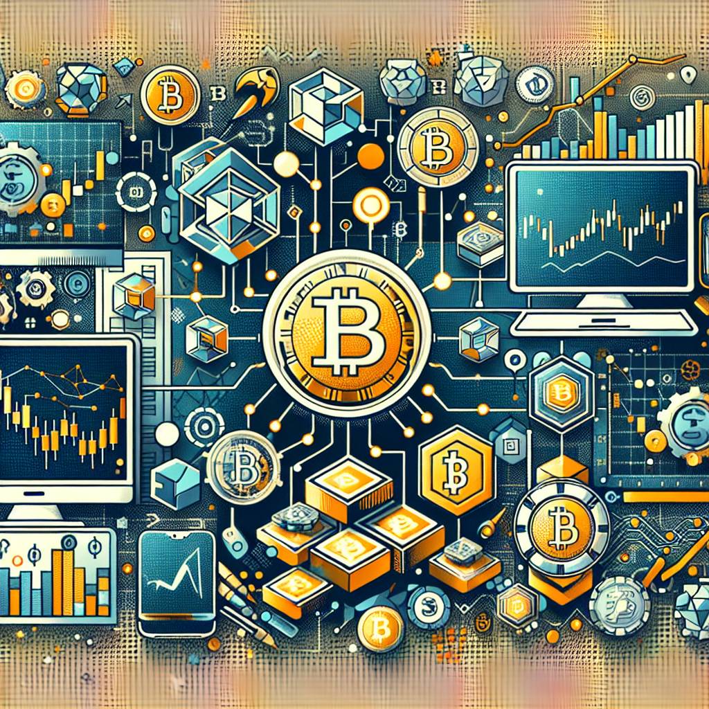 How is Freeport-McMoRan leveraging cryptocurrencies in their business operations?